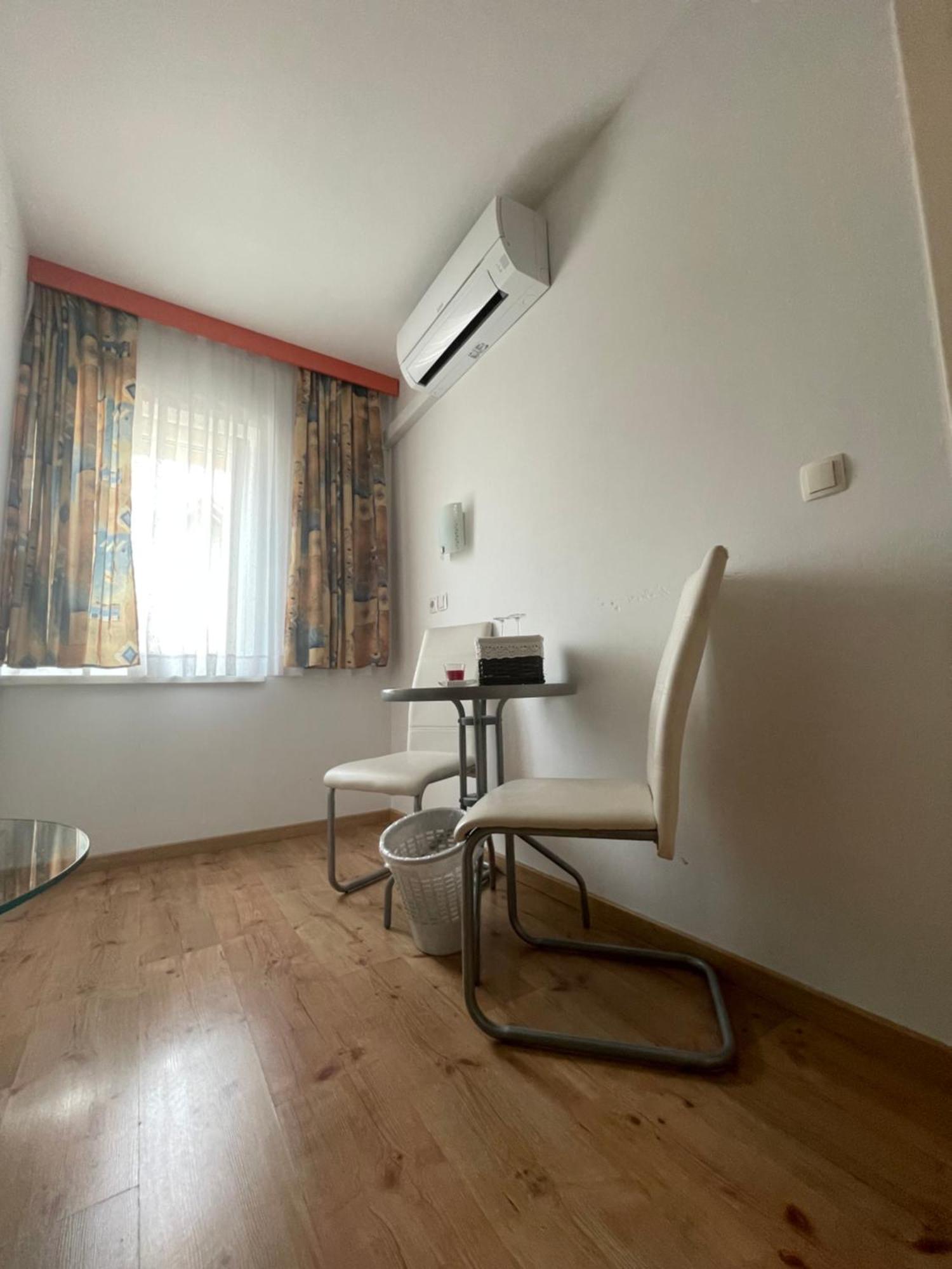 Guesthouse Stremljan Ljubljana Medvode Exteriör bild